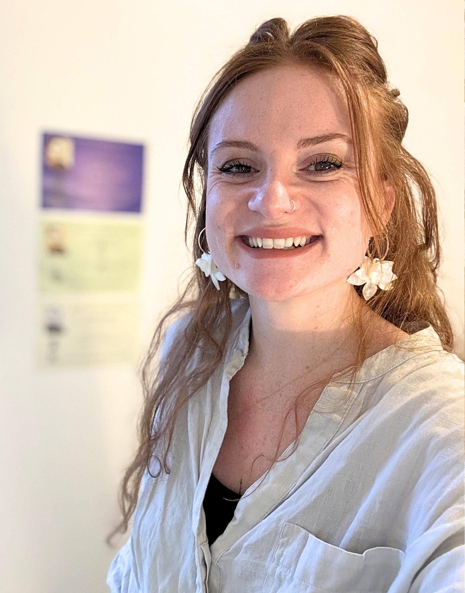 Maître reiki avec diplômes reiki1, 2 et 3