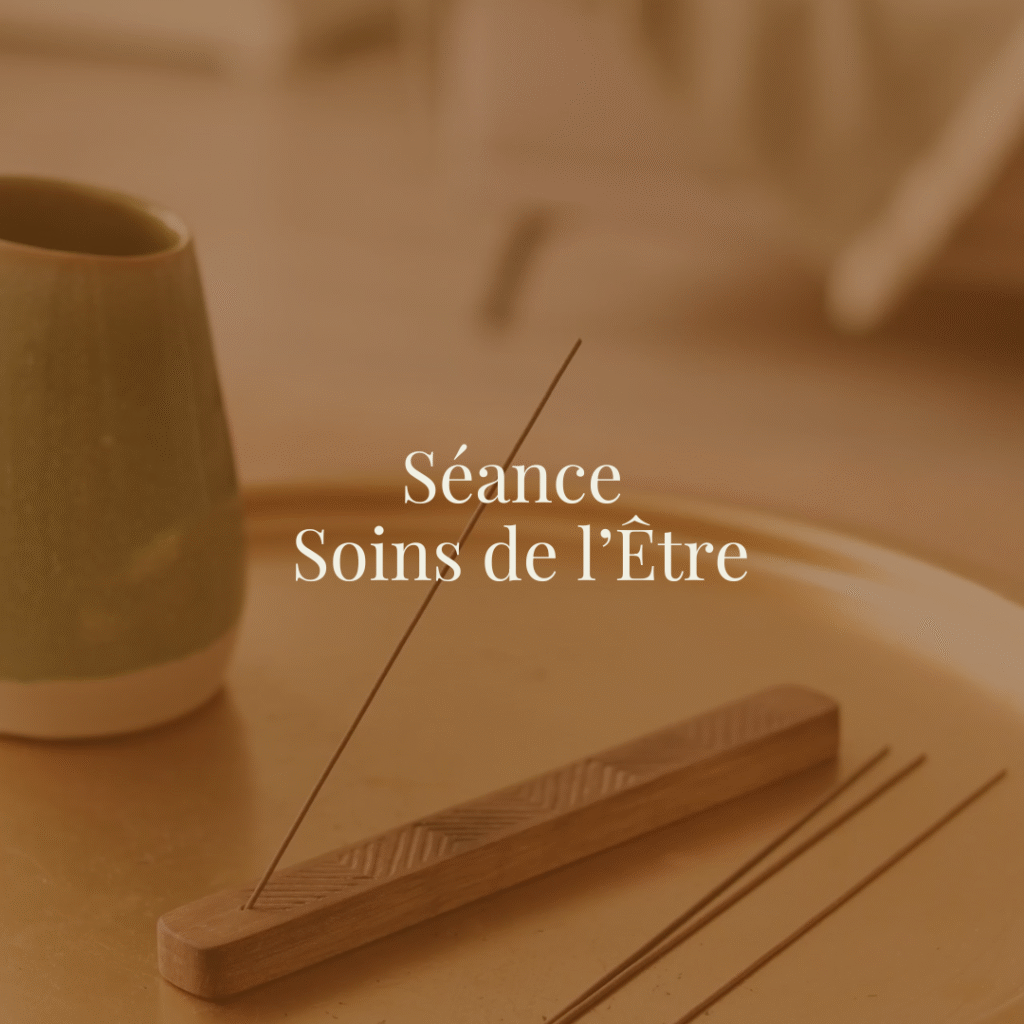 Libération et harmonisation des différents corps, des émotions, des mémoires transgénérationnelles et familiales