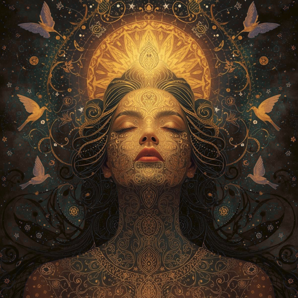 Nouvelle lune en verseau février 2026, cloturer le cycle