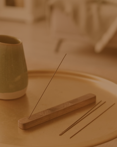 Soin à distance de psychoénergie